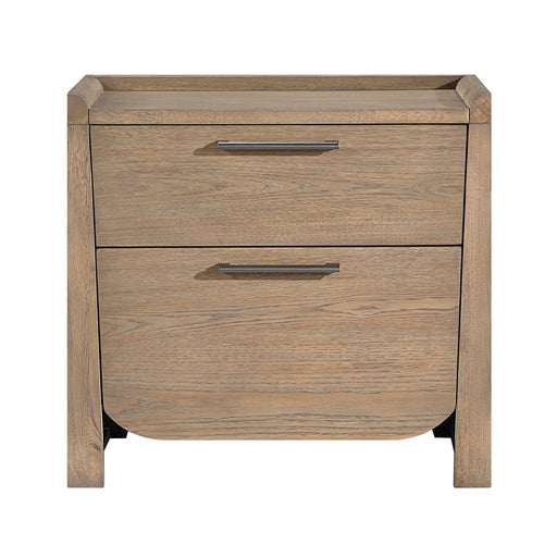 Riley Night Stand