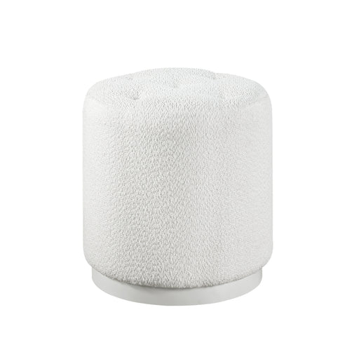 2387N Dressing Stool