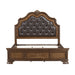 Bridgepoint Bed