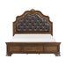Bridgepoint Bedroom Set