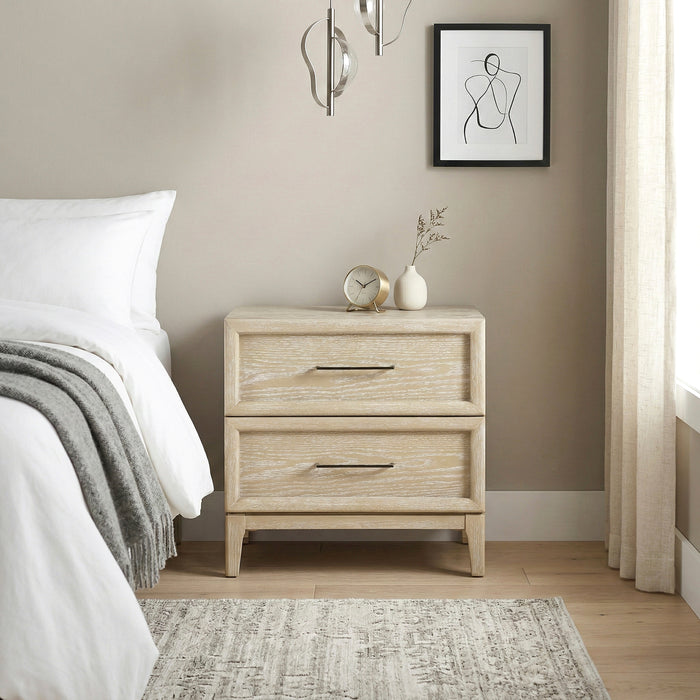 Oakmont Night Stand