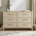 Oakmont Dresser