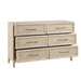 Oakmont Dresser