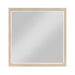 Oakmont Mirror