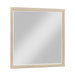 Oakmont Mirror