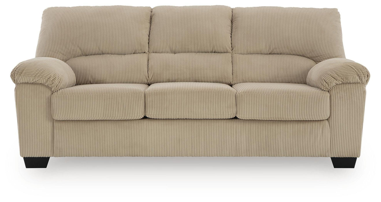 SimpleJoy Sofa