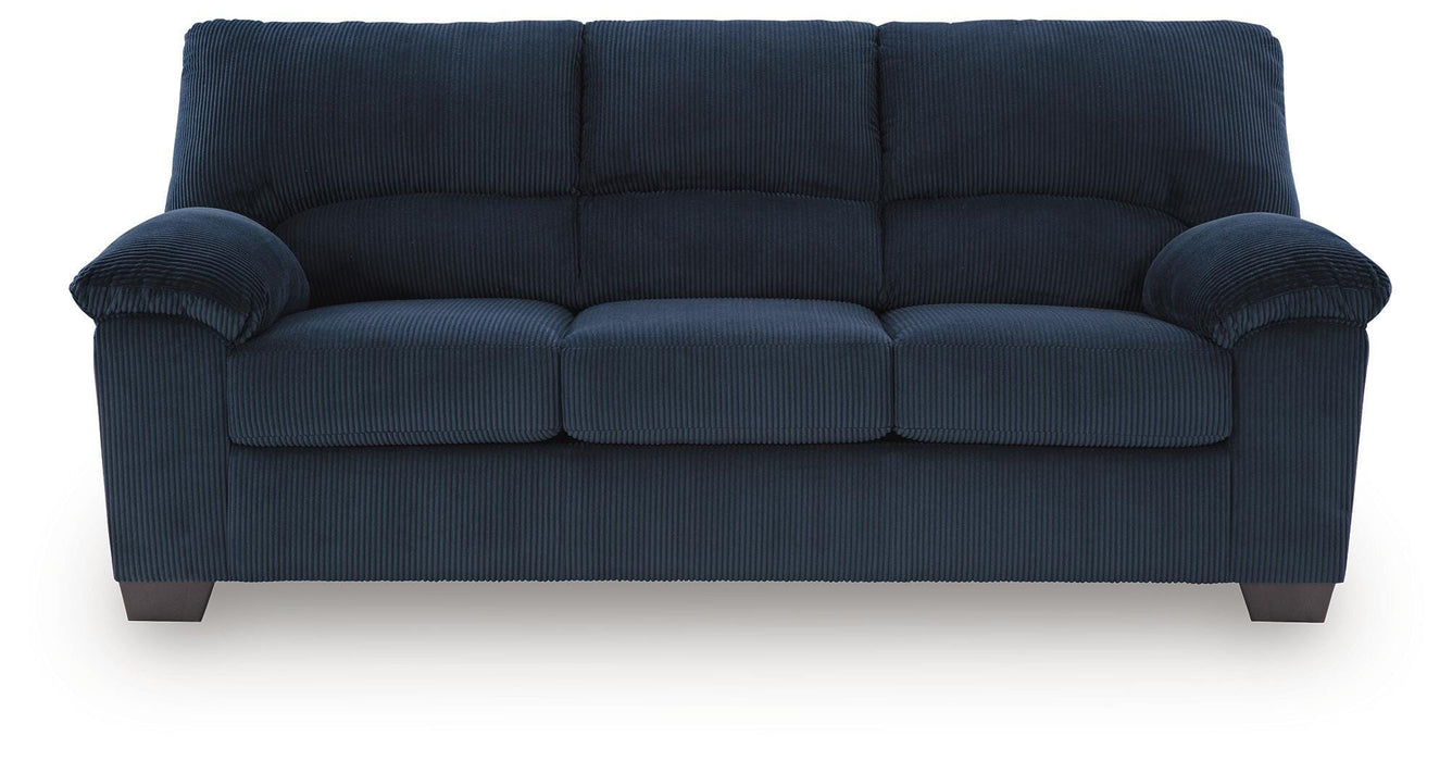 SimpleJoy Sofa