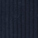SimpleJoy Loveseat - Blue