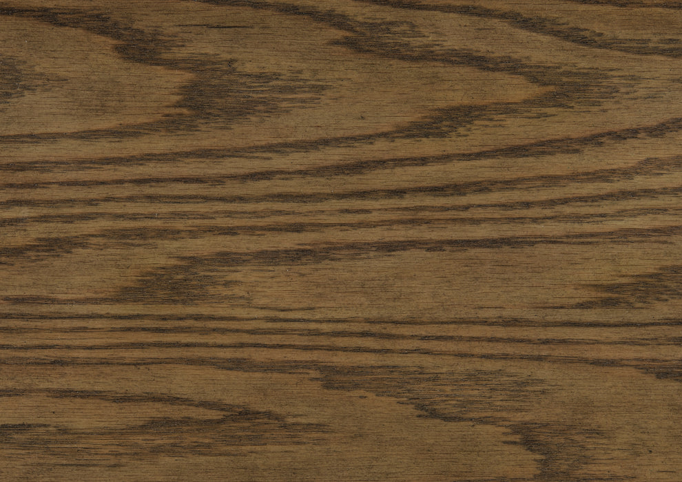 Junipero Round/Oval Counter Height Table