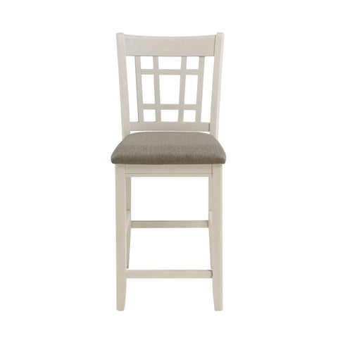 Silla altura mostrador Junipero (2423W)