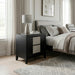 Garrison Bedroom Set