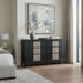 Garrison Bedroom Set