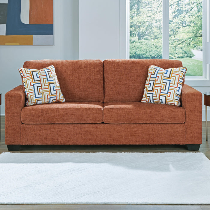 Aviemore Queen Sofa Sleeper
