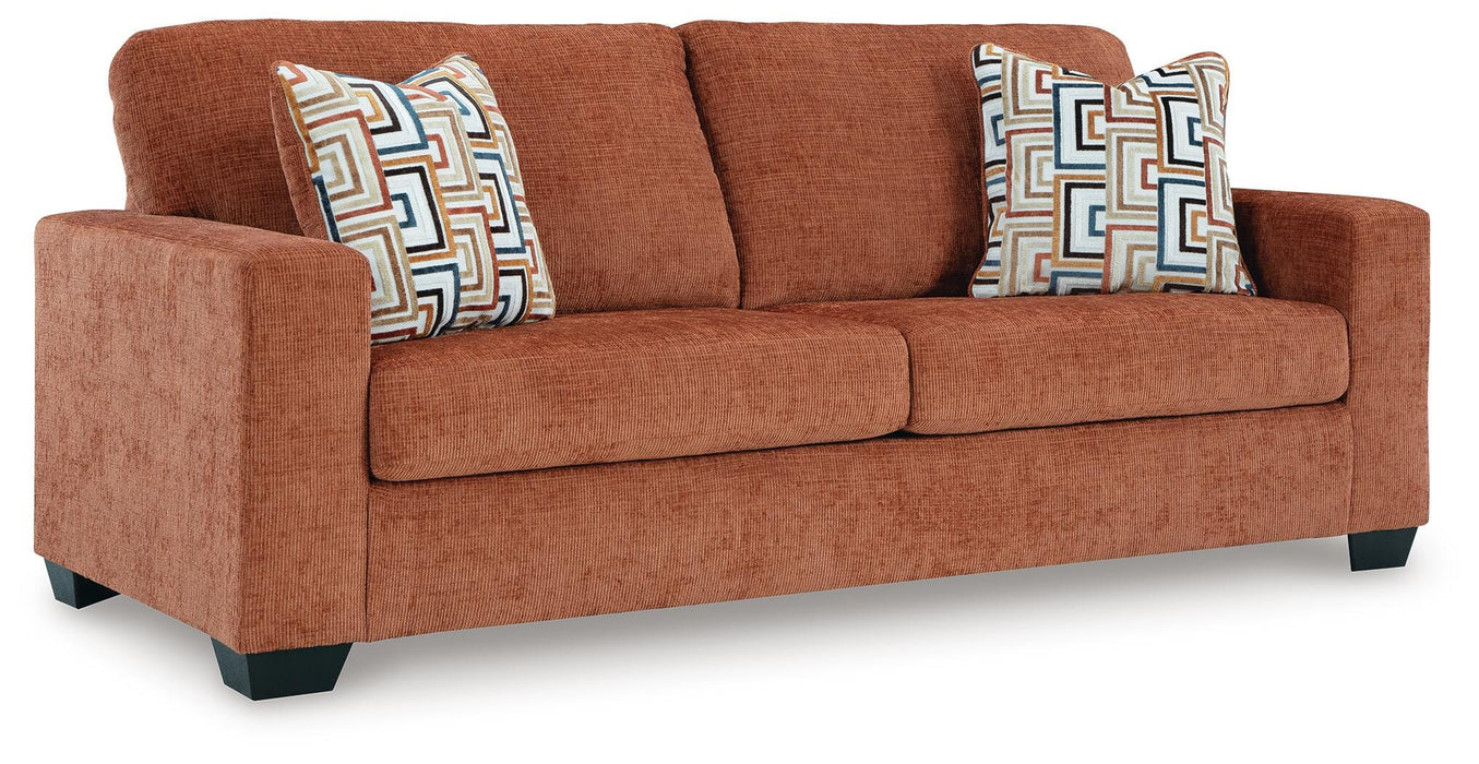 Aviemore Queen Sofa Sleeper - image 3