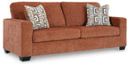Aviemore Queen Sofa Sleeper - image 3