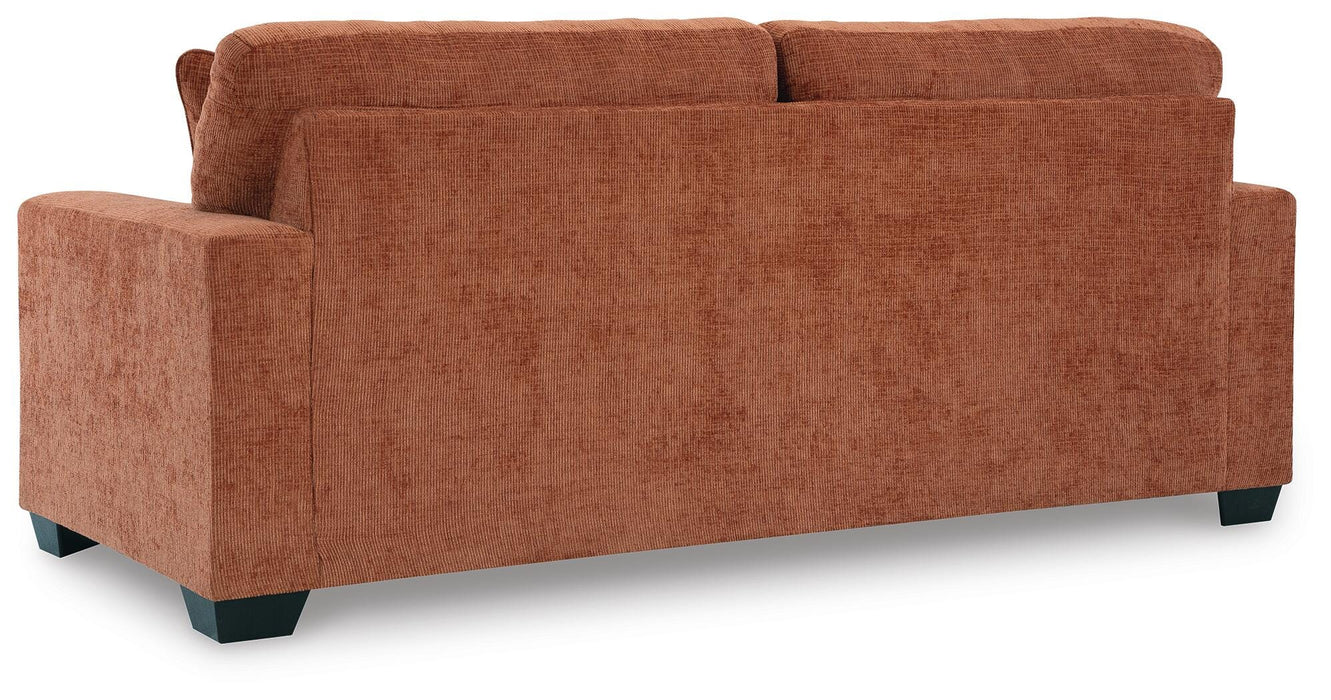 Aviemore Queen Sofa Sleeper - image 7