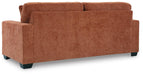 Aviemore Queen Sofa Sleeper - image 7