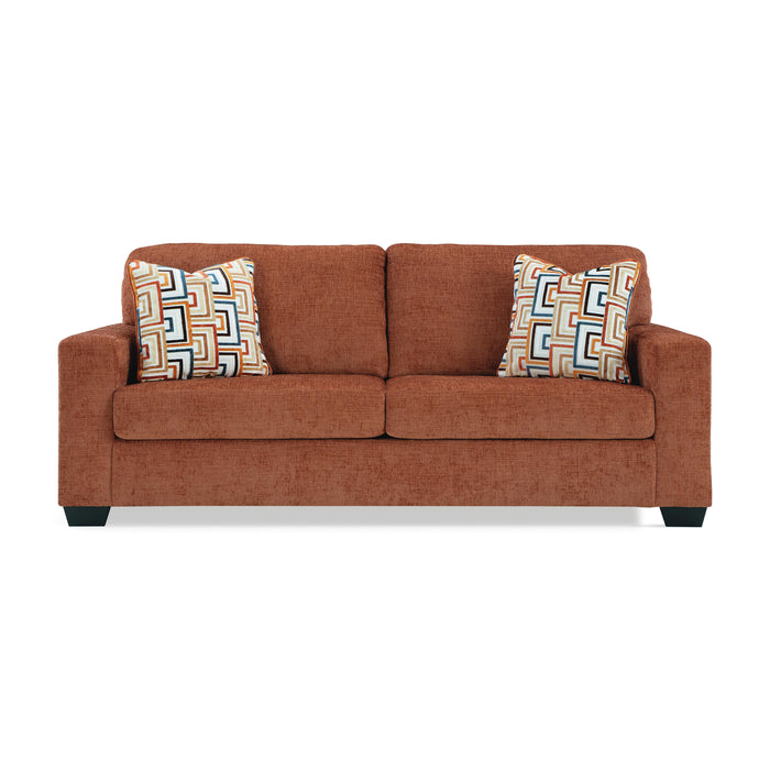 Aviemore Queen Sofa Sleeper