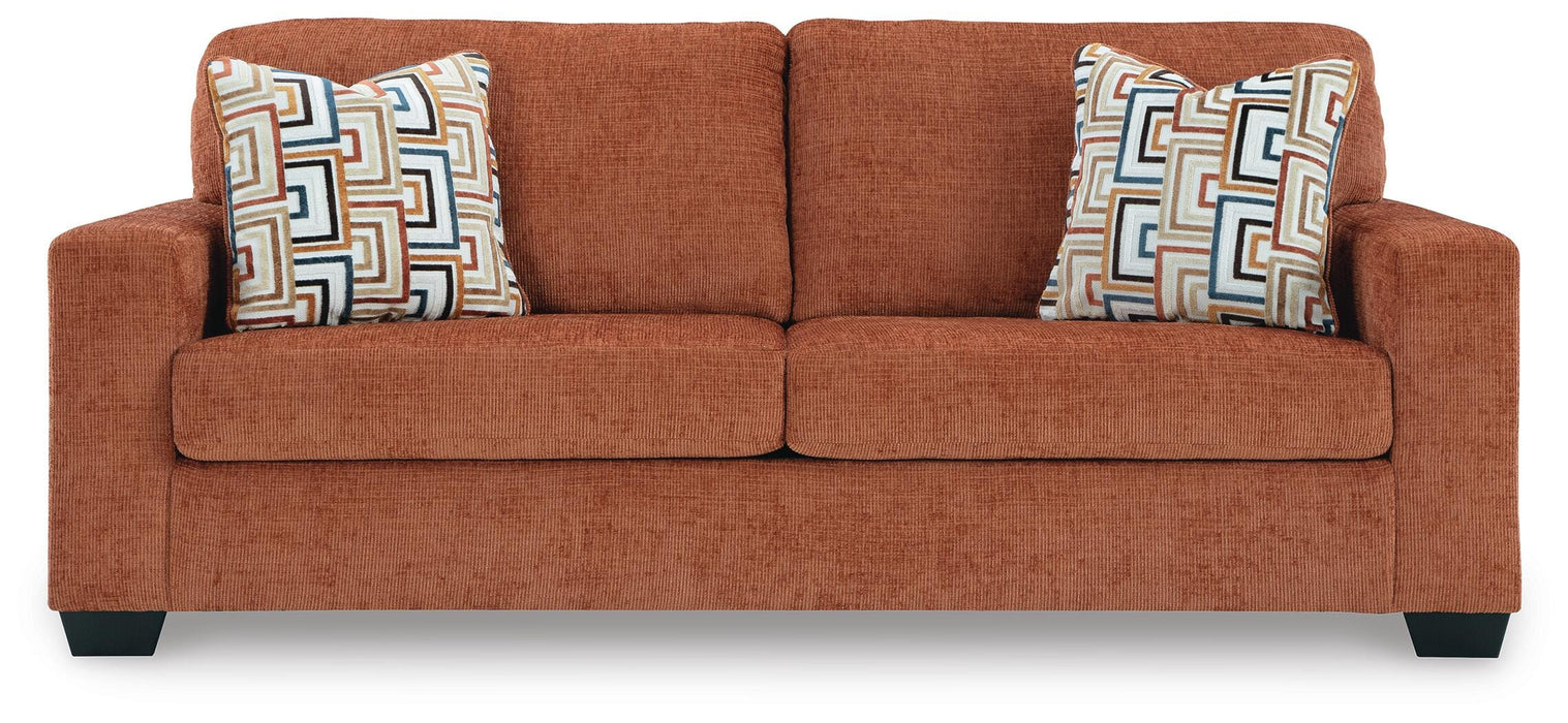 Aviemore Queen Sofa Sleeper - image 5