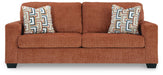 Aviemore Queen Sofa Sleeper - image 5