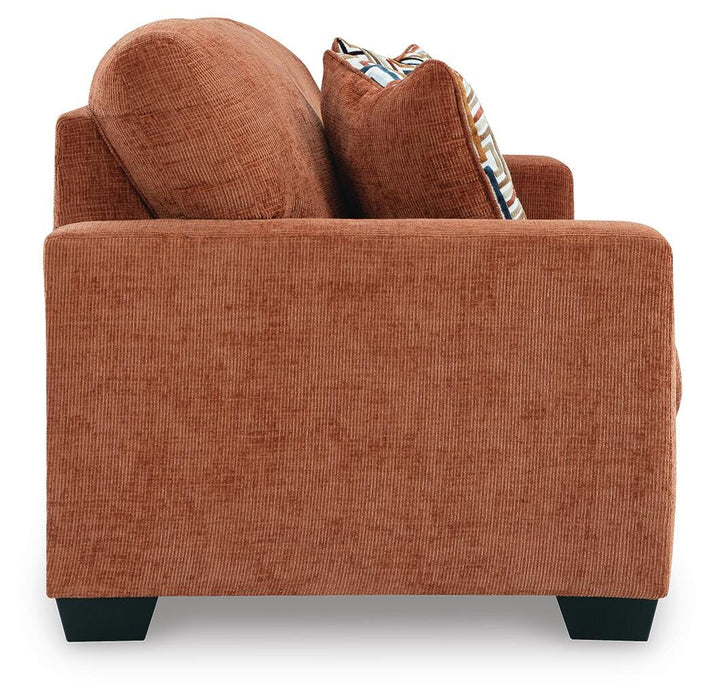 Aviemore Queen Sofa Sleeper - image 6