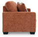 Aviemore Queen Sofa Sleeper - image 6