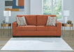 Aviemore Queen Sofa Sleeper - image 8