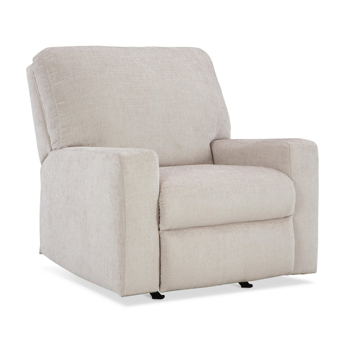 Aviemore Recliner