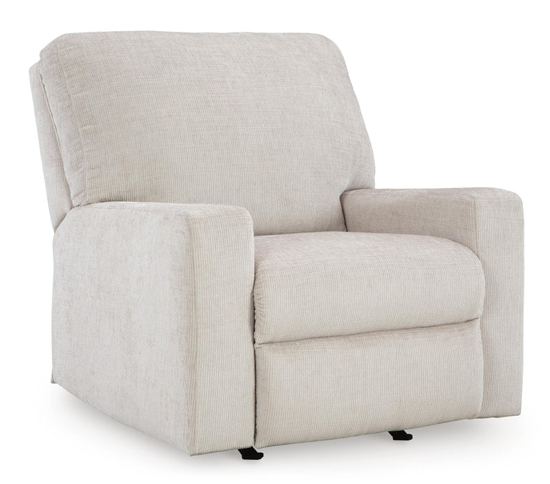 Aviemore Recliner