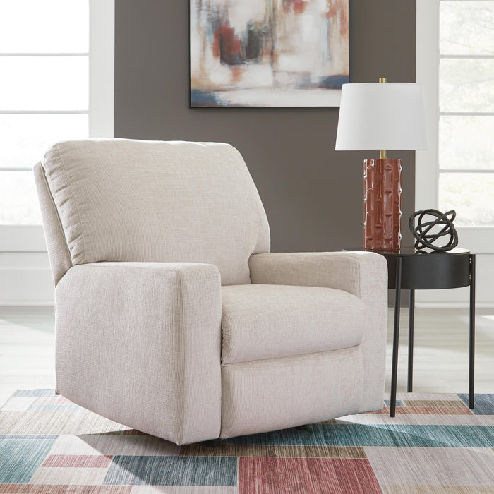 Aviemore Recliner