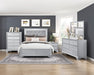 Anatole Night Stand