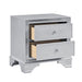 Anatole Night Stand
