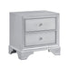 Anatole Night Stand