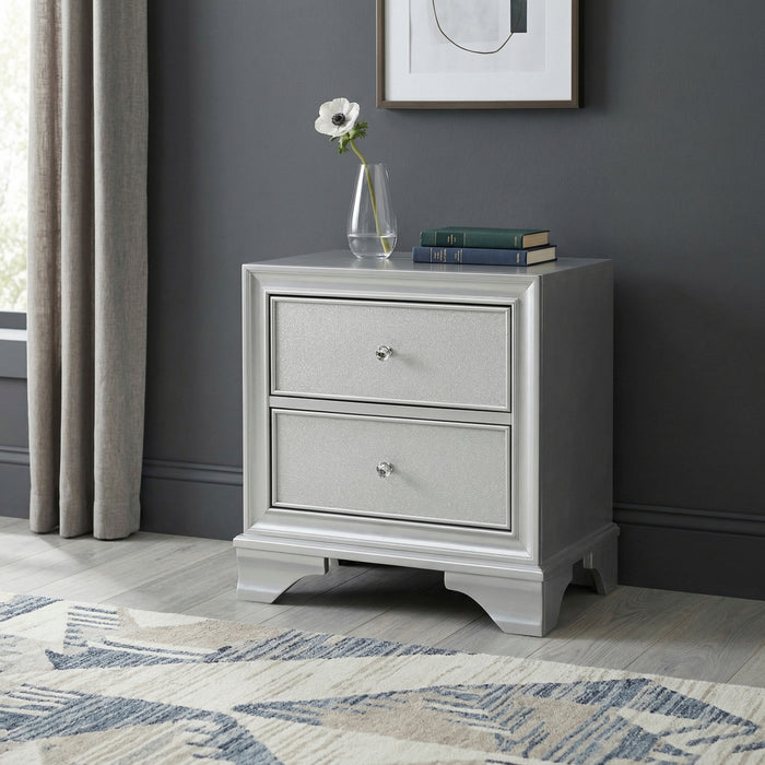 Anatole Night Stand
