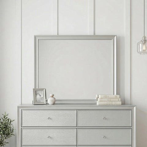 Anatole Mirror