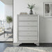 Anatole Chest