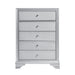 Anatole Bedroom Set