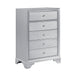 Anatole Chest