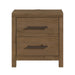 Matisse Bedroom Set