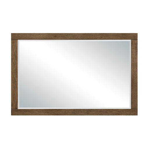 Matisse Mirror