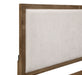 Matisse Bed (2447K)