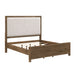 Matisse Bed (2447K)