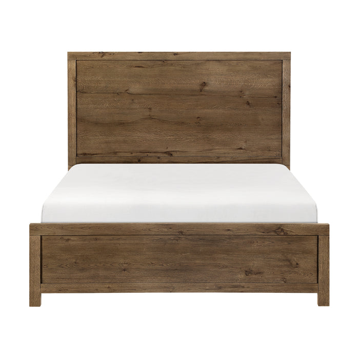 Matisse Bedroom Set