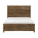 Matisse Bedroom Set