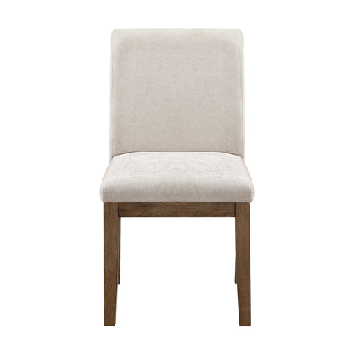 Matisse Side Chair
