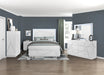 Orlo Mirror