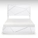 Orlo Bed (2455K)