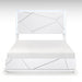 Orlo Bedroom Set