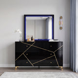 Orlo Mirror