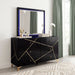Orlo Mirror
